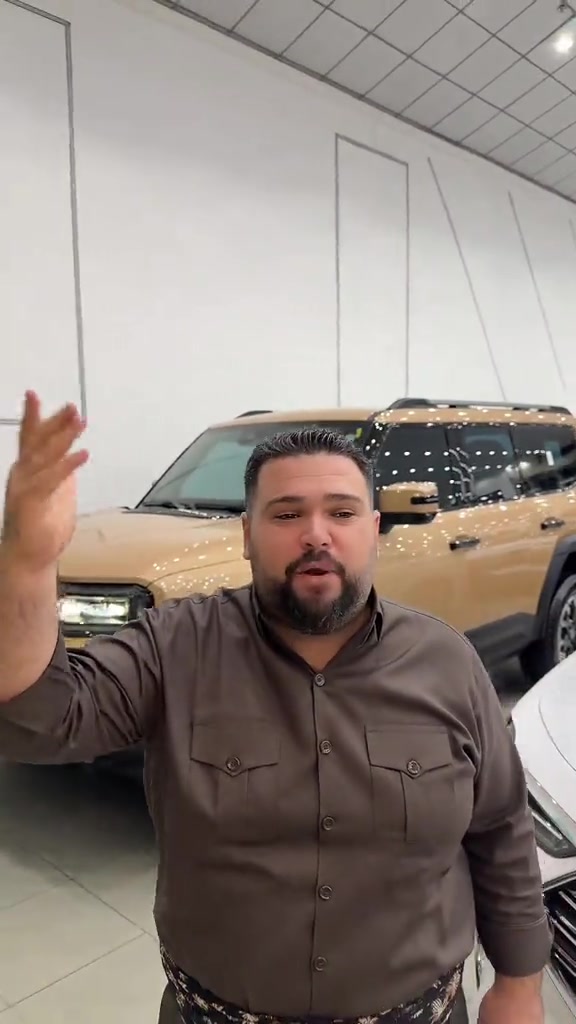 @شركة شيروان عزيز عثمان 

