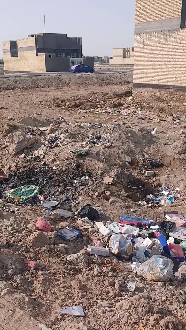 طابو صرف • الشراكيه ٣ • ٤٠٥م