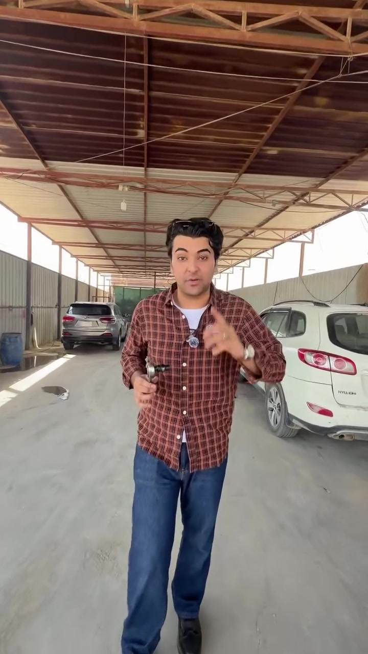 للتواصل مع صاحب المحل الاتصال 👇
***********☎️
***********☎️
سيد أياد
