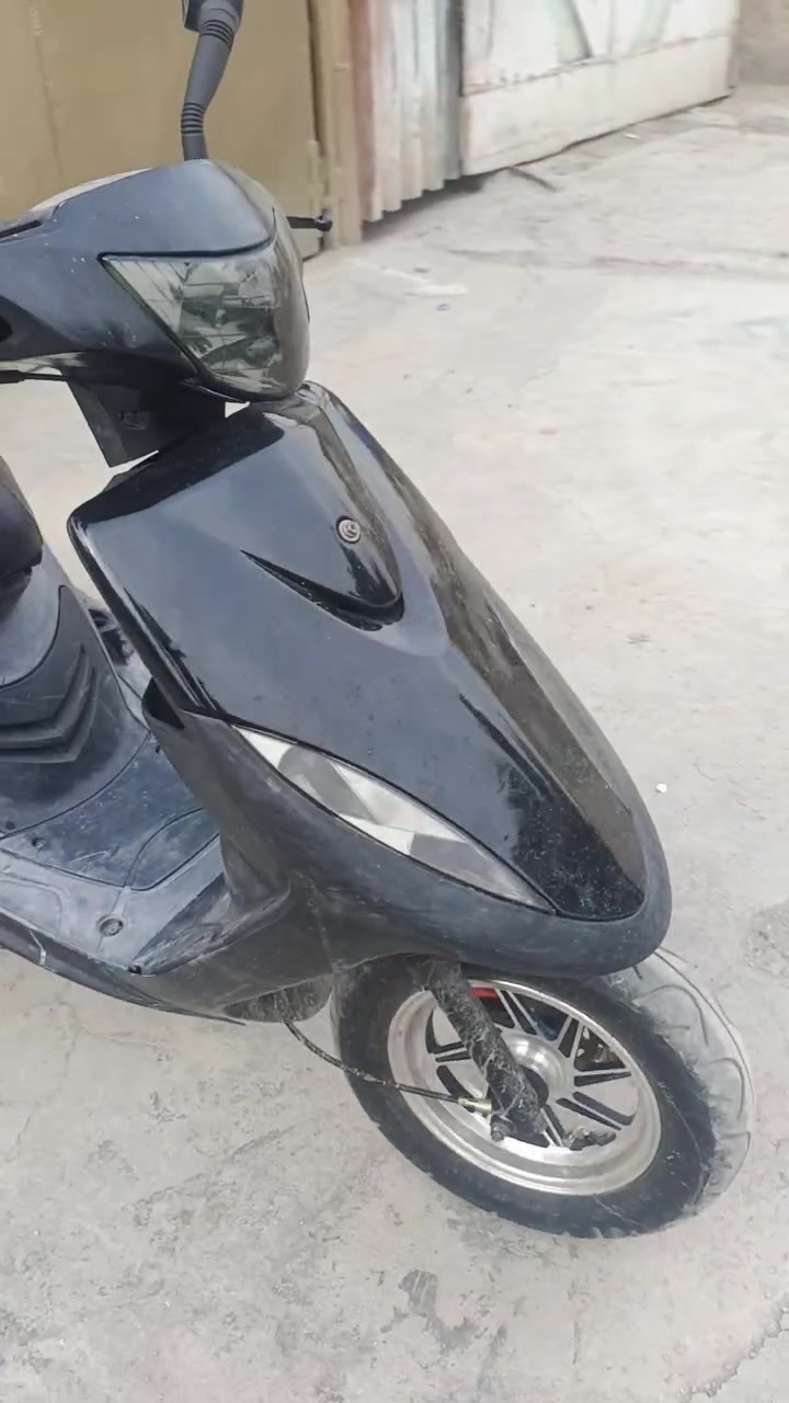 ماكس عدالة • مكفولة • بوشة ٥٨