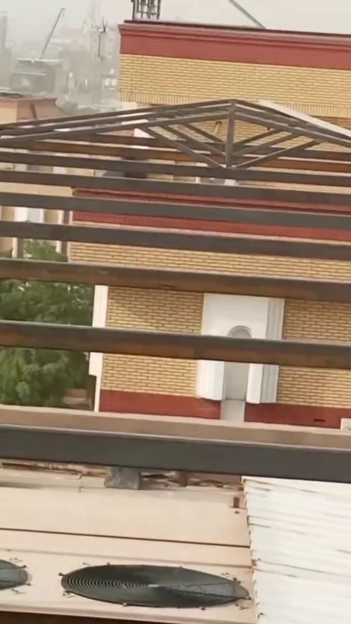حدادة عامة • النجف الاشرف • تواصل