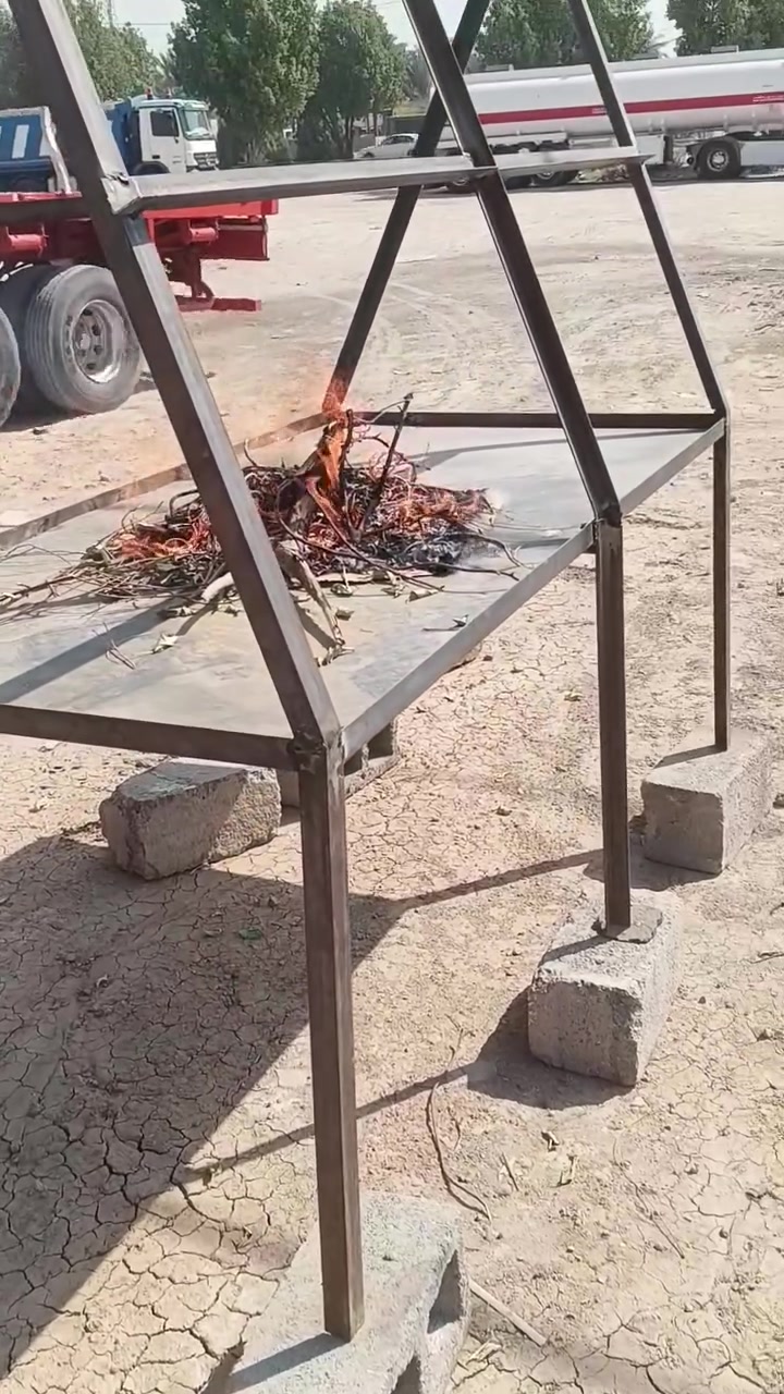 السلام عليكم اسماءكم مشويات عبد الله الشجيري الحصوه سيطره 77 قريه الشجيري اسعارنا جمله اي واحد يريد يحجز يتصل على هذا الرقم ***********
