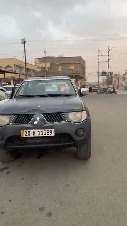 معرض الاخوين • الانبار هيت • شارع المعارض