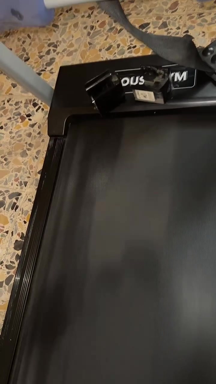 جهاز جري البيع نظيف. ب80 الف   ***********
