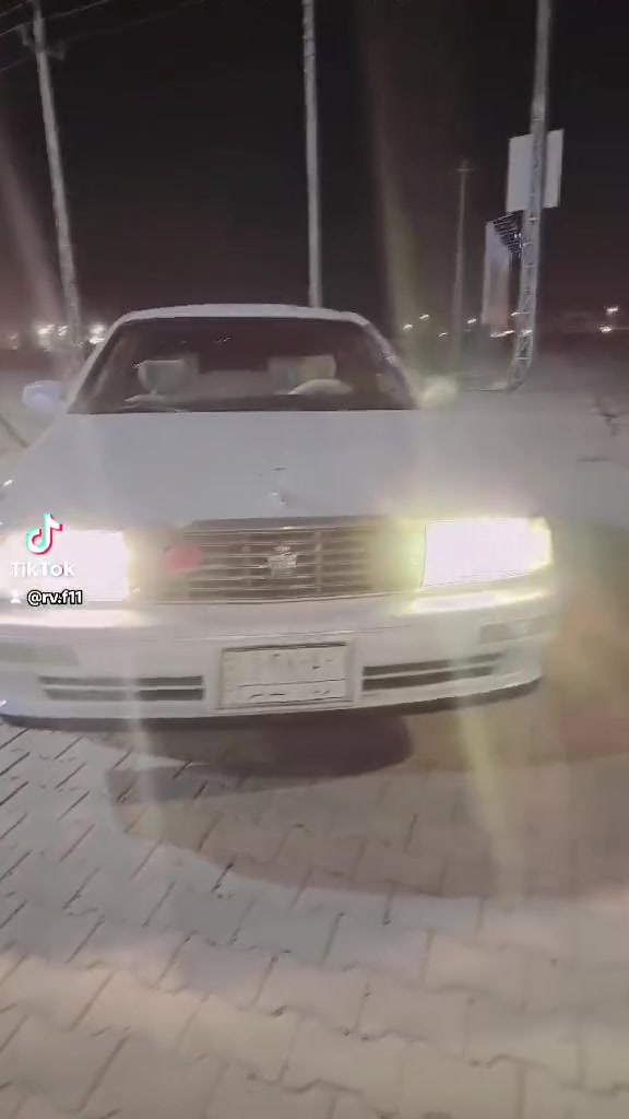 سلام عليكم
بطه للبيع متصل رقم كربلاء سنويه ساقطه 2025 
مكينه محوره D4 الكبير 
سياره جاهزه حداديه ومكينه وكير وتبريد شرط ثلج 
السياره مكفوله اصوليات وصاحبها يريد مداور 
السعر $60.وبيه مجال  
للاستفسار ***********
