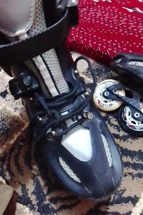 بيها مجال • تفاصيل بالفيديو