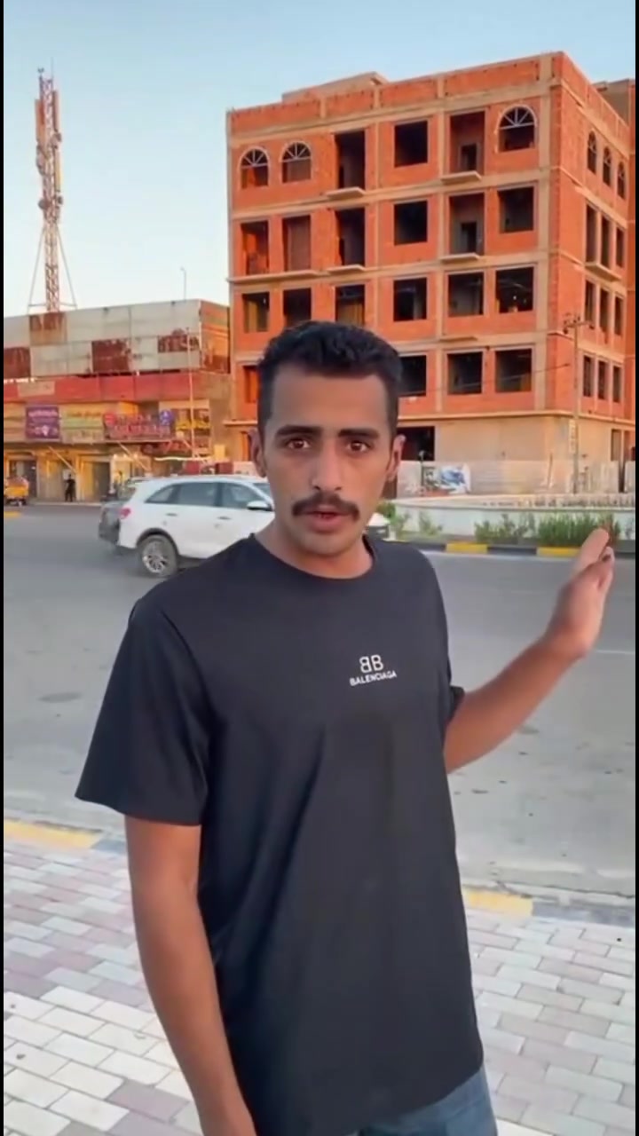 كادر الكرعاوي تجهيز ونصب كافة منضومات الدفاع المدني أسعار تنافسية وعمل درجة ممتازه بيش يشتغلولك أني نص السعر تصل وتدلل بغداد وجميع المحافظة الغاليه ***********
