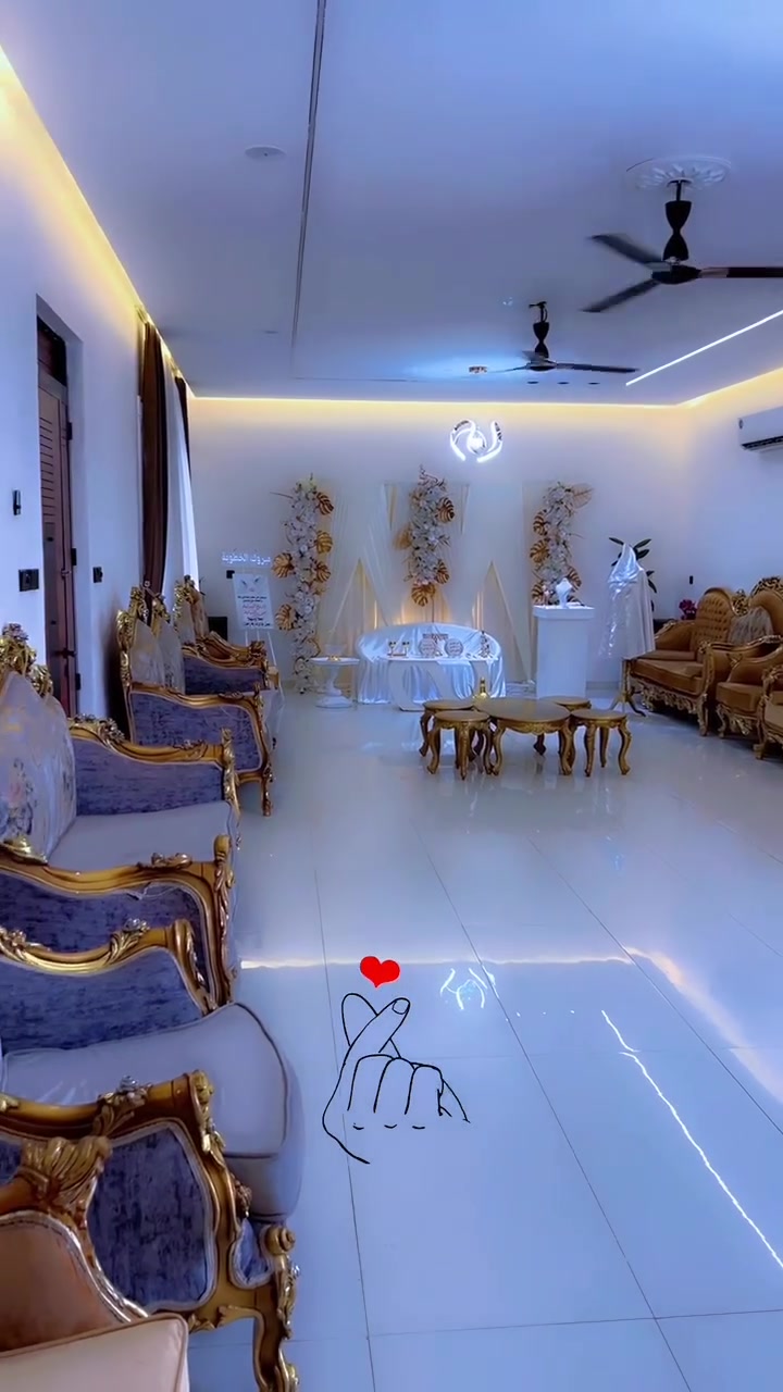 مزرعة اجار يومي العنوان الدورة البوعيثة نستقبل كافه مناسبات اي استفسار اتصال 📞 ***********
