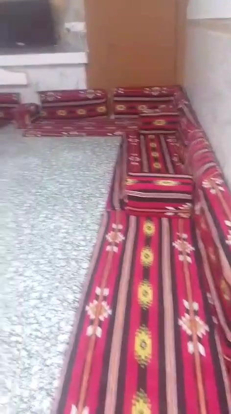 ب100نضيف مكلفه بالنشر *********** رقم  راعيه
