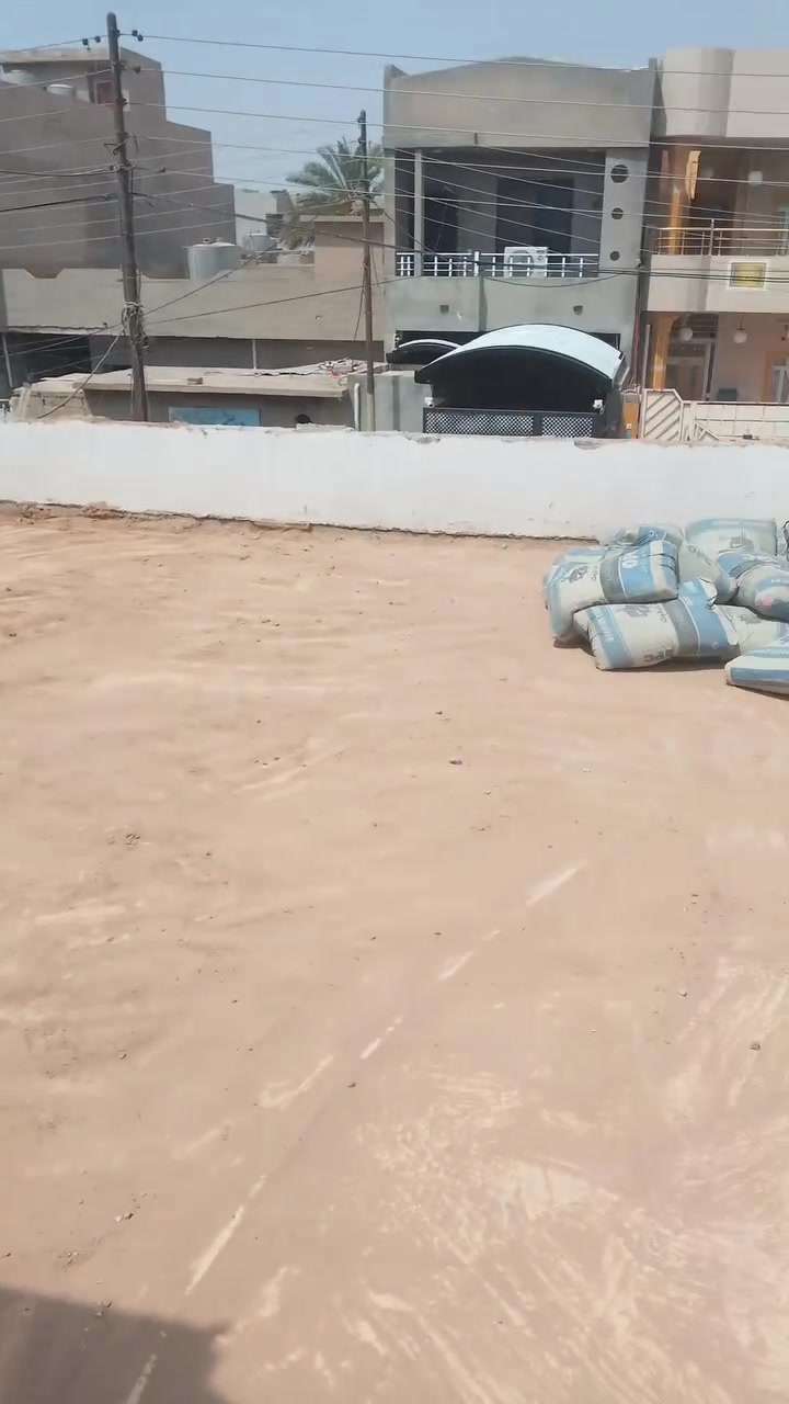 اخوان اي واحد يحتاج  تفليش 
شتايكر اصطح دنك متواجد كادر عمال 
***********

