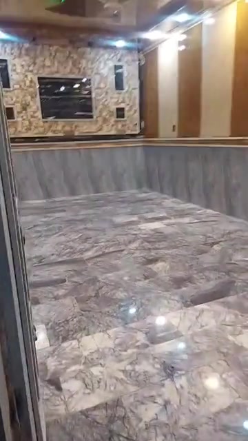 بيت للاجار بلعرضات جديد المساحه 200 بي غرفتين وصاله واستقبال ومطبخ حار وبارد اجاره // 500قفل//***********
