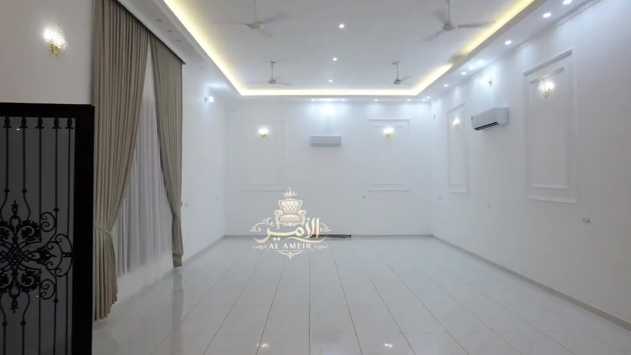 يُقدم معمل ألأمير لتصنيع الأثاث تصاميم أثاث راقية تجمع بين  والمتانة، حيث نحرص على تقديم جلسات مميزة مصنوعة بعناية فائقة لتدوم لسنوات طويلة.
يتم تصنيع القطع باستخدام أجود أنواع الأخشاب الطبيعية، مثل الزان الروماني المجفف والسنديان الأمريكي، مع الاهتمام بأدق التفاصيل لضمان أعلى مستويات الجودة والإتقان.
نوفّر لكم أيضًا:
تنفيذ المقاسات حسب الطلب .
حرية اختيار الألوان والأقمشة بما يناسب ذوقكم.
أقمشة فاخرة تشمل القديفة الراقية والأقمشة المقاومة للماء.
📞 *********** | ***********
📍 بغداد – البياع – شارع قطر الندى
