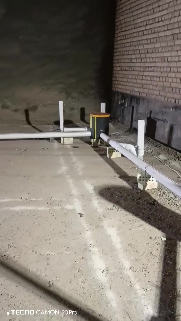 عمل رفت شبه ميكانيكي ،بيت ألاخ العزيز الاستاذ المهندس علي الامي صويره حي الربيع مساحه القطعه 270 متر ،،،هذا العمل با شراف ومتابعة لأخ الاستاذ علي البصراوي النجار،،،عمل وإنجاز اخوكم الفني أبو حسن الشمري,,,وتساب إتصال ***********
