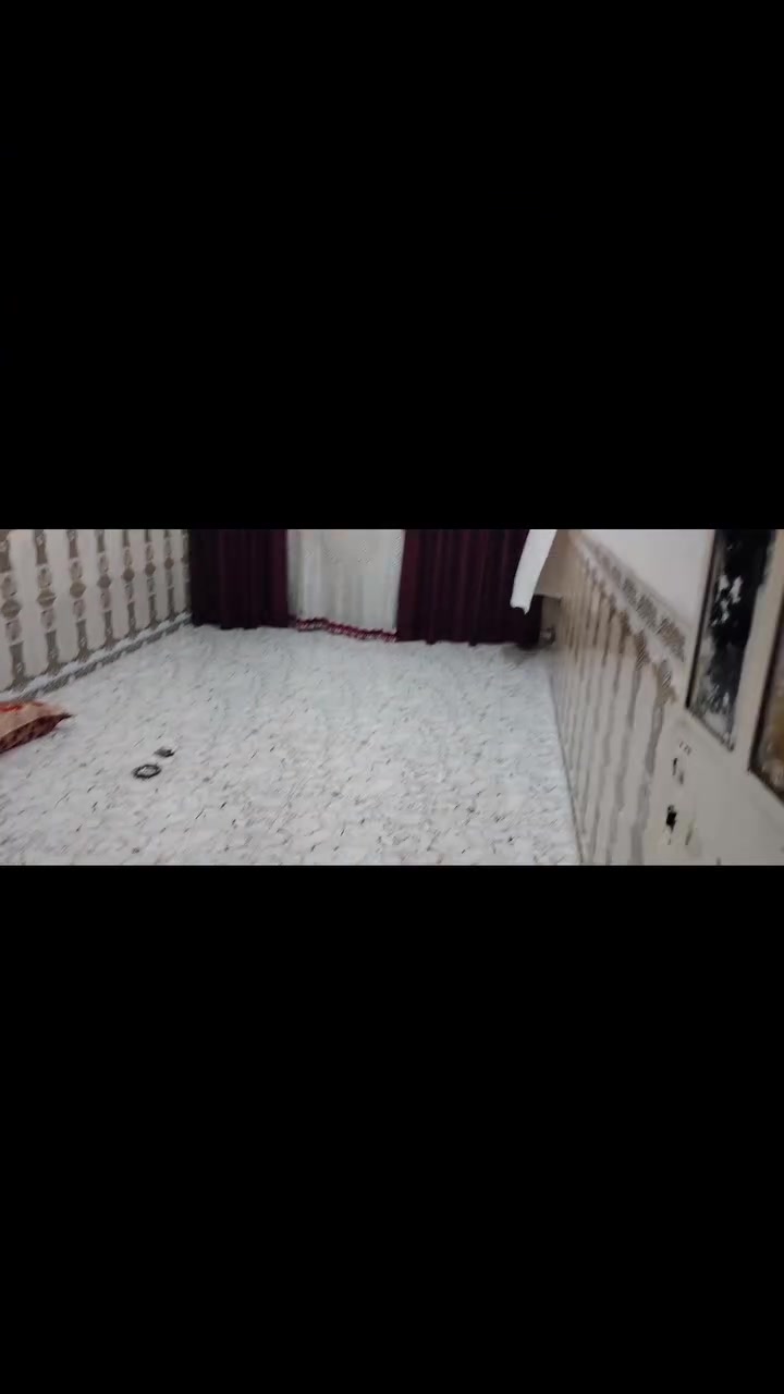 قريه حسن هلال • ١٣٠م • مبني بيهور