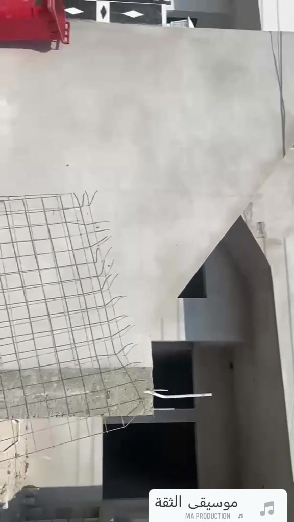 دار للبيع في دهوك دوميز قرب جامع الرحمه مساحه 125 متر مجاري دكت مبرده لبخ خارجي كامل سعر دفترين 85 ورقه مجال تفاصيل أكثر خاص او تواصل عل رقم ***********
