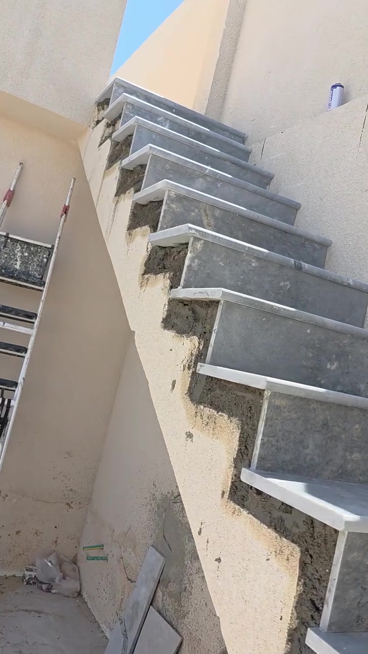 خلفه سيراميك بورسلين مرمر
التواصل واتساب
***********
