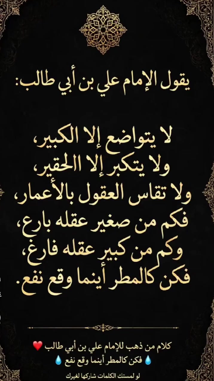 تأسيس • اللغة العربية • رياضيات