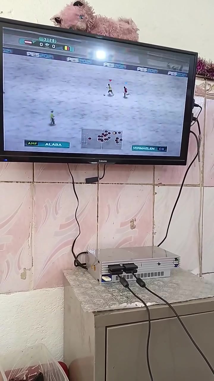 ابلي 2 باله نظيف حيل  اثنين يدات 4الف بغداد الشعله ***********
