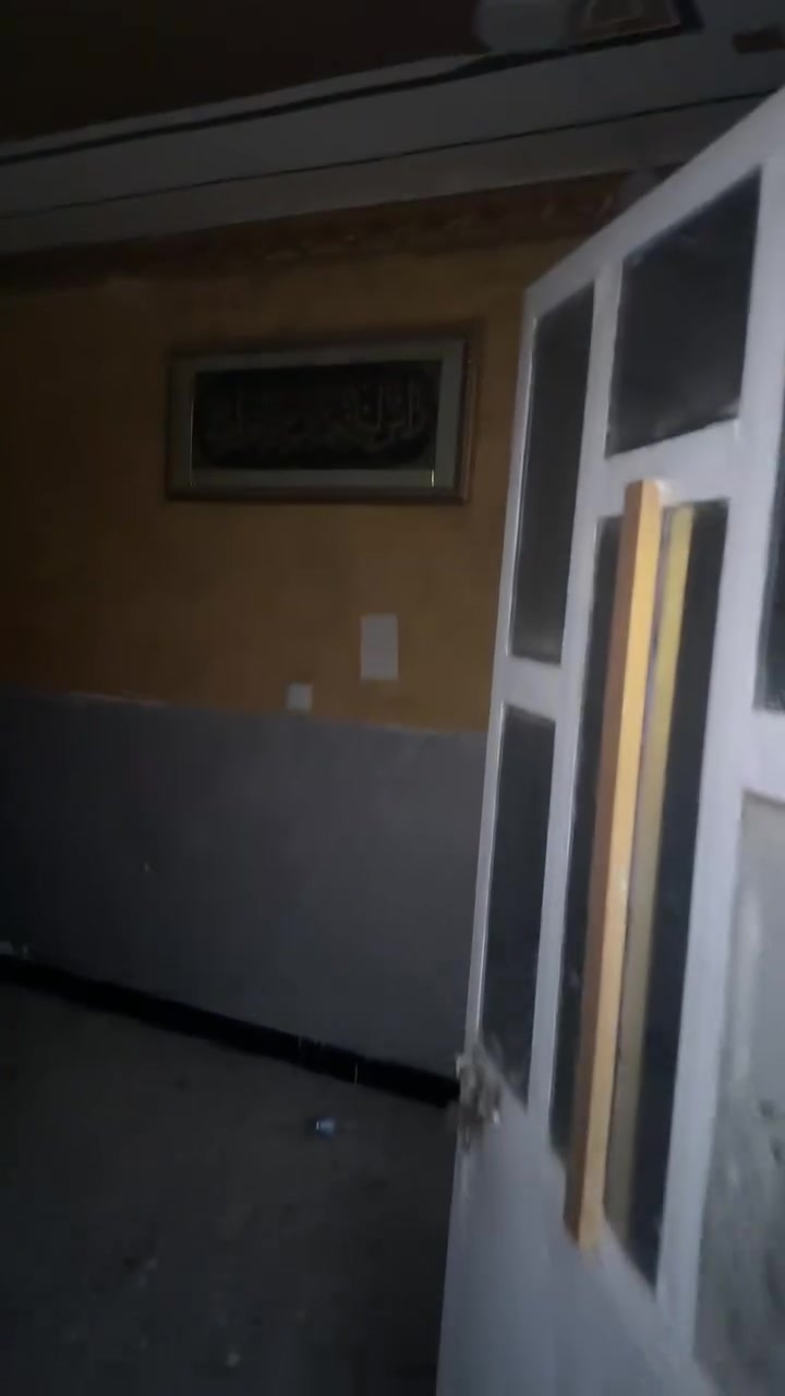 اللقمانيات • ١٢٥م • طابو صرف