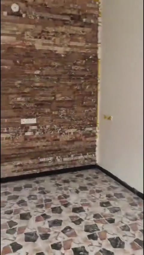الهياكل الغزاليه • ١٠٠م • ٣ غرف