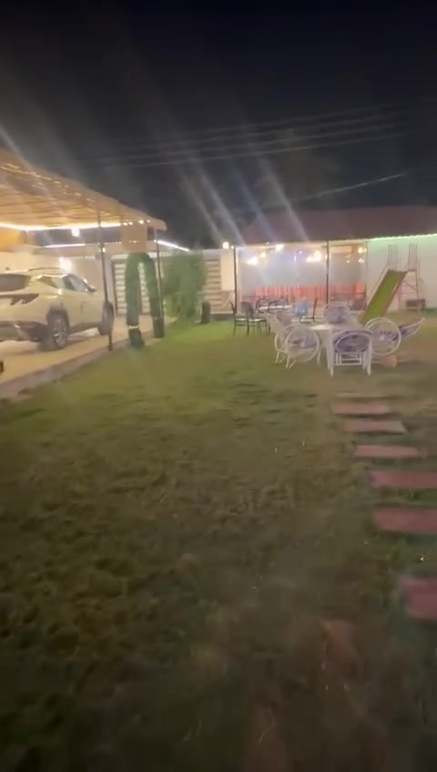 مزرعة ريف بغداد 
متوفره يوم الخميس 
بسعر مناسب 350
للتواصل والاستفسار 
***********
