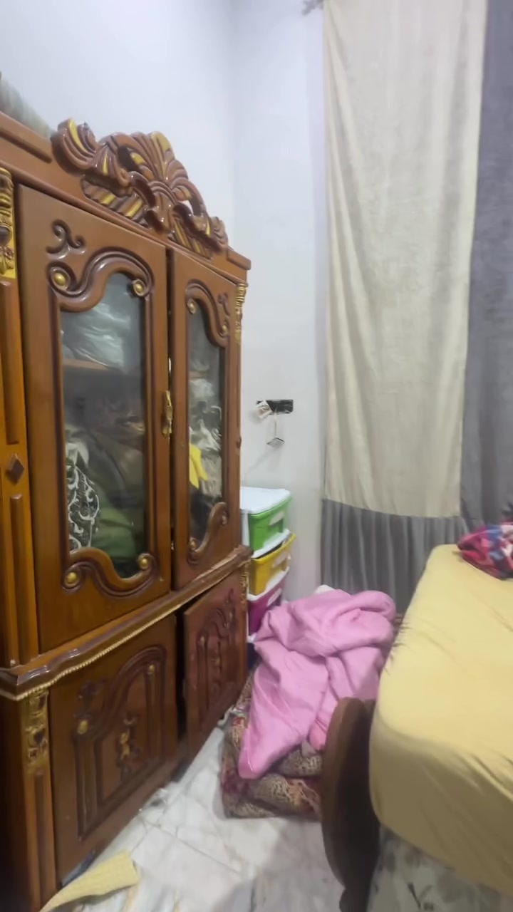 السلام عليكم غرفه اخشاب للبيع ..
للحجز والشراء
رقم الهاتف: ***********
