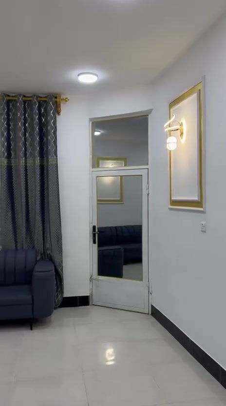 صبغ وديكورات • شباب ثنين • واتساب