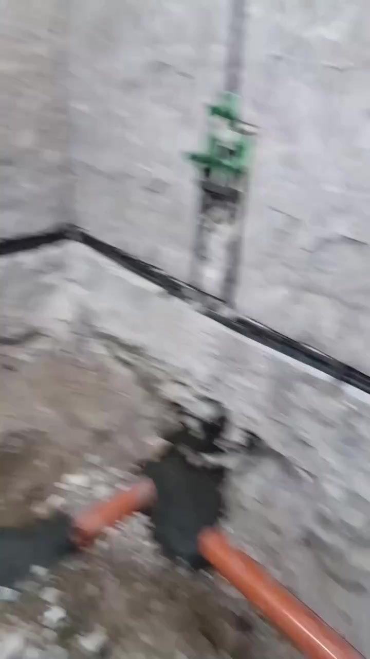 تم بفضل الله  تأسيس  ماء  ومجاري
في منطقة الدغيمه 
للتواصل واتساب  أو اتصال  بالرقم ***********
أبو علاء  لتأسيس الماء  والمجاري

