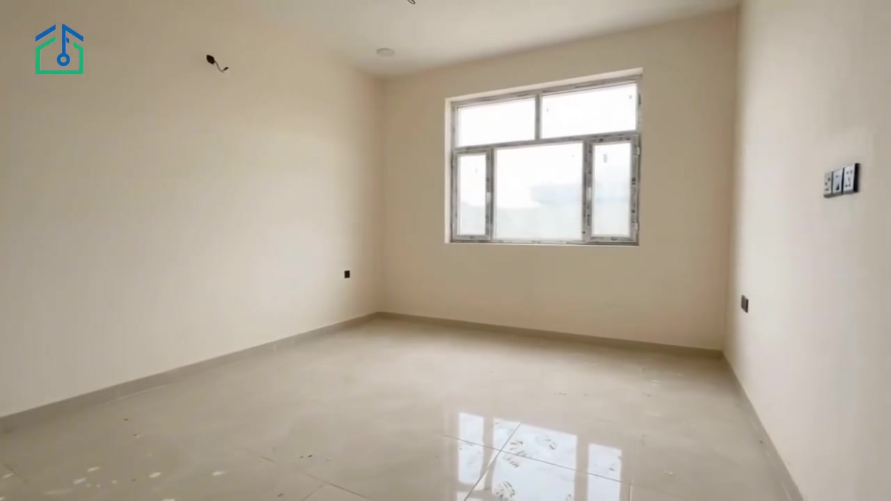 💡 موقع مميز ....جاهز للسكن

🏠دار في مجمع الكرار السكني
📍في محافظة النجف الأشرف
🎯في العراق كود 132

⭐️مساحة  160 م
 بلوك 34 سند حر

💡للسعر راسلنا بكلمة " مفتاح " وتوصلك التفاصيل كامله

📱للاستفسار الاتصال على الأرقام

***********
***********
0783827299

🚗 أو مراجعة شركة المفتاح للاستثمارات العقارية
شارع المجمعات عمود 54 - مجمع الكرار السكني - بلوك 2 دار 3

#العراق #النجف #النجف_الاشرف #النجف_الأشرف #النجف_مدينتي
#عقار #عقاري #عقارات #استثمار #استثمار_عقاري #ترند #ترندات #اكسبلور #ريلز #مجمع_سكني #مجمعات_سكنية #مجمع_المرتضى
