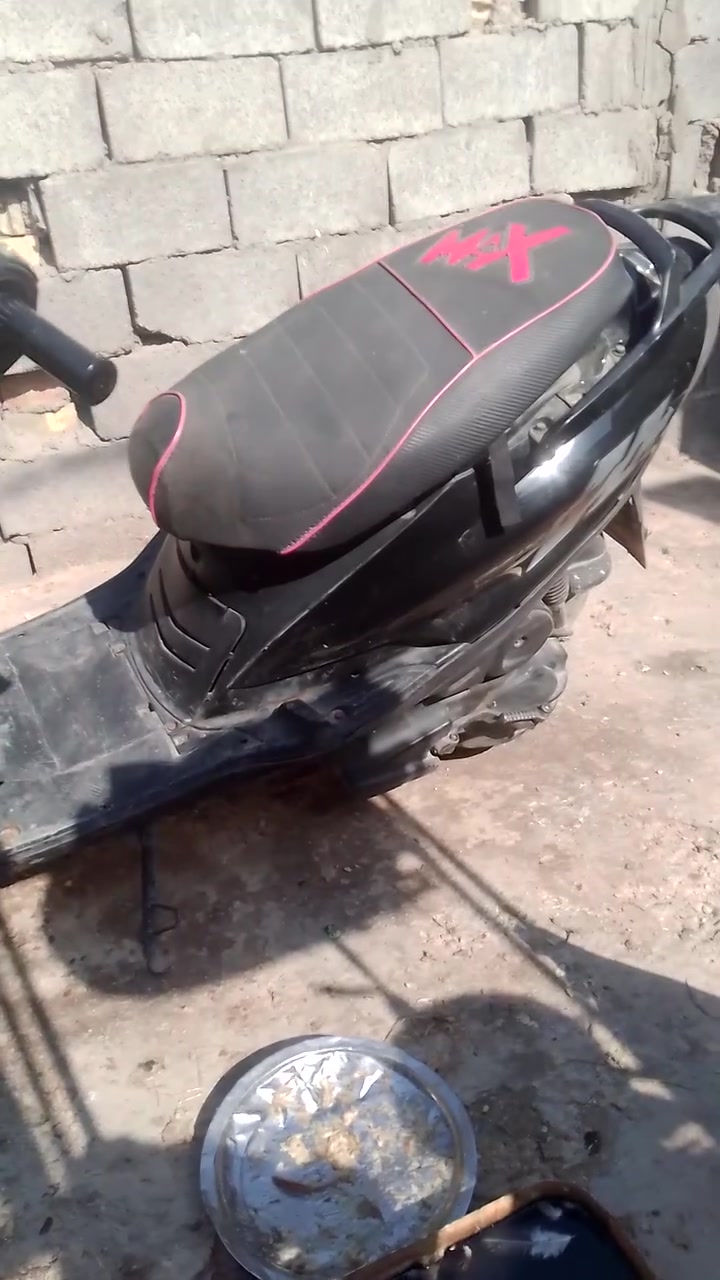 ماكس ١٤٠كول نقص مابيهه مكينه مكفوله برغي مامبدل بيهه لا تنقيص ولا تبخير سعرهه٣٥٠ وبيهه مجال مكاني بغداد الحرية متواجد عالخاص ***********
