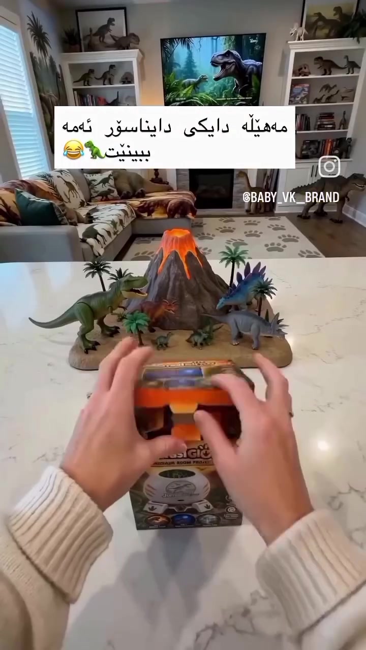 بدون تفاصيل • ديكور منزلي • متفرقات