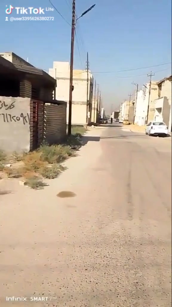 100م واجه 6وربع نزال 16م شركة ارض النخيل للبيع للاستفسار الاتصال 
***********
 ***********

