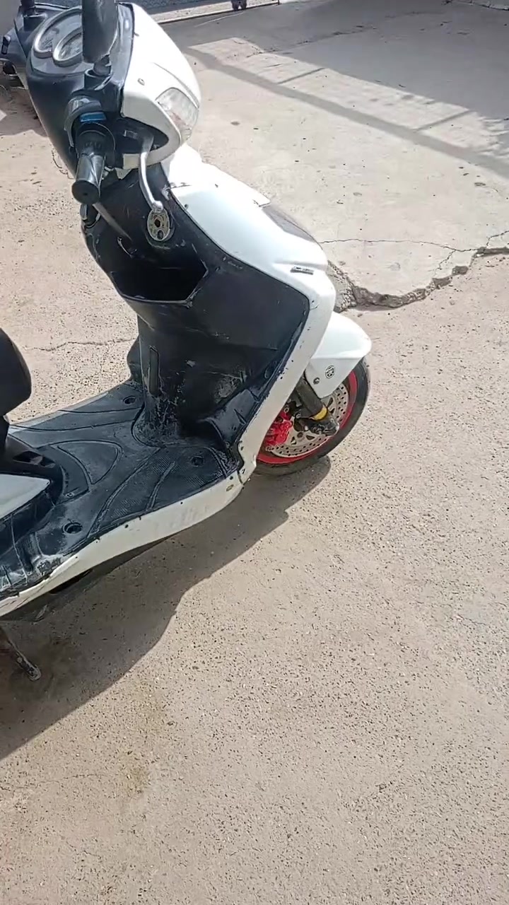 سكنس فحل • كابريتر • دشبول معطل