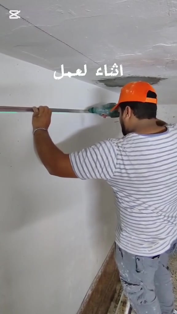 ديكورات الخال 

تطيك لمسة فنية مختلفة 

سارع بلاتصال حت نفرمت شكل الصالة 
للاتصال او واتساب 
***********
اسعار تنافسية 😉
