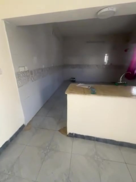 دار للايجار في المنصور حي العربي
ايجاره 800الف عوائل فقط
***********
واتساب فقط
