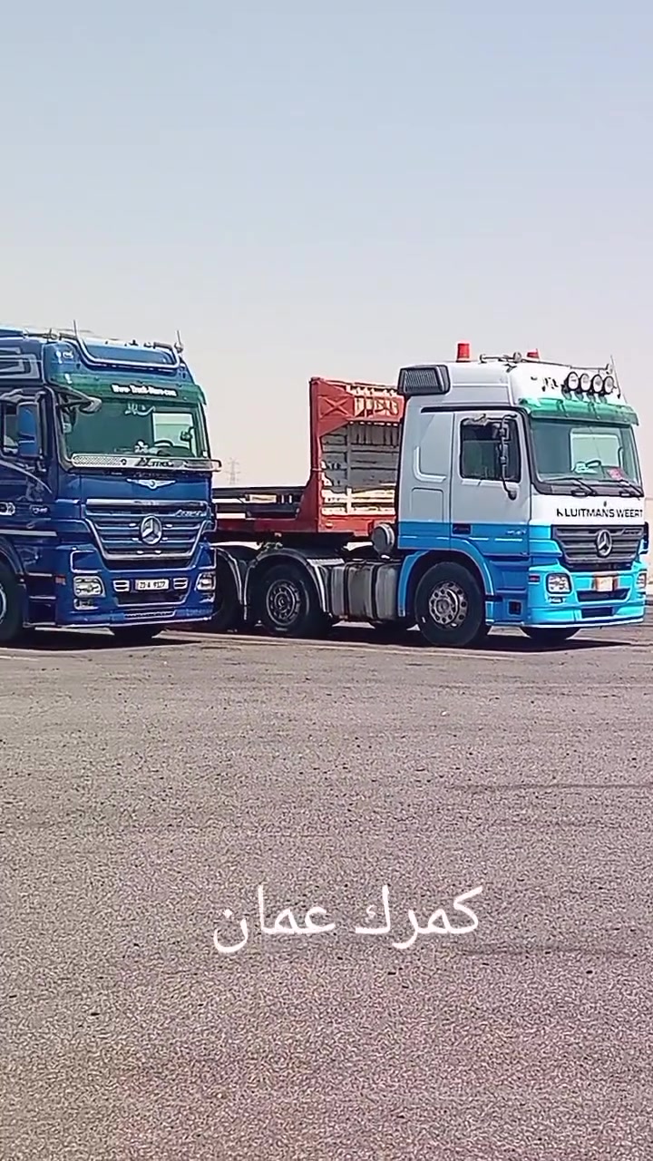 سلام عليكم كتروز لبيع موديل 2003دمعه سنويه ورقم جديد سنويه 2030 شعار شرط تحويل حجم46 سعره290وبيه مجال مكان بصره ***********
