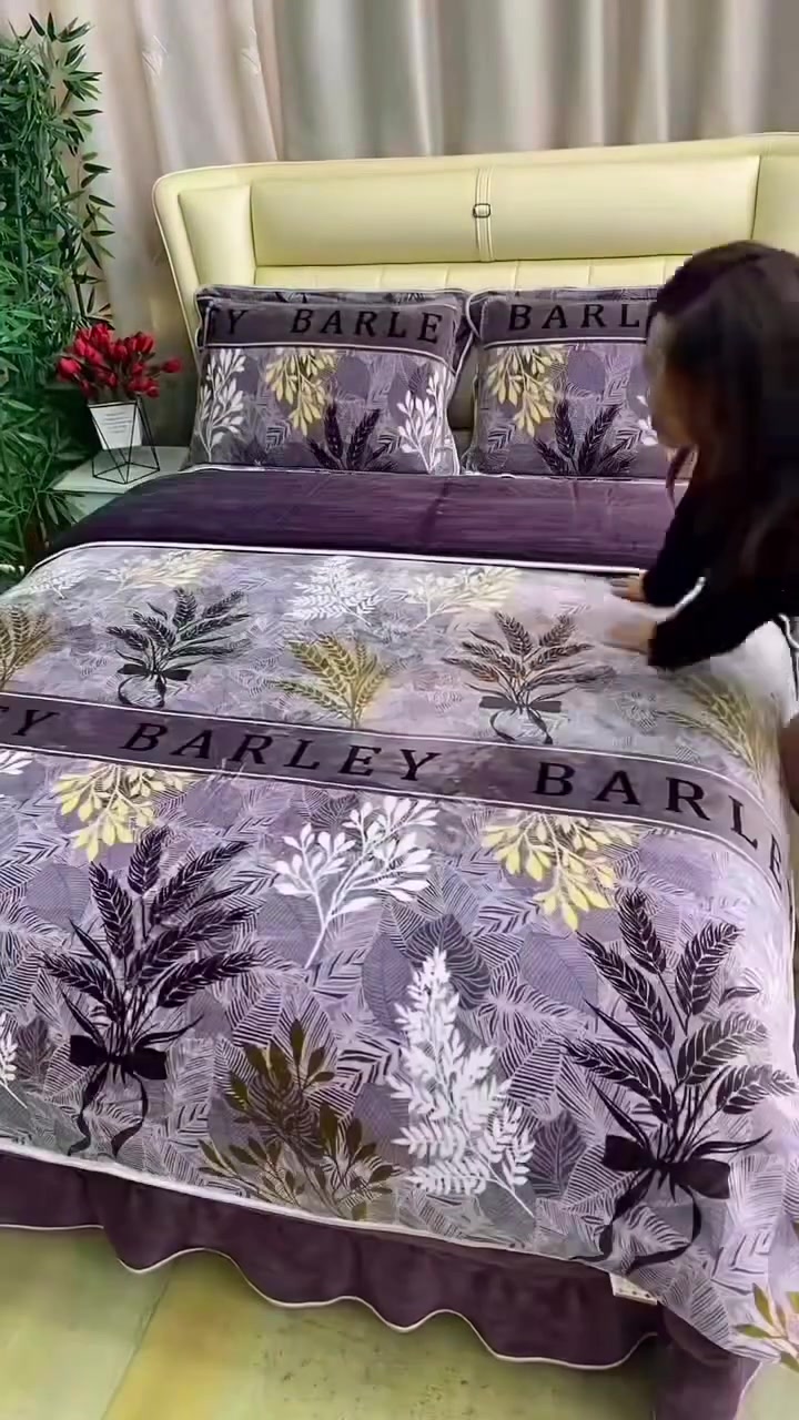 لا توجد تفاصيل
