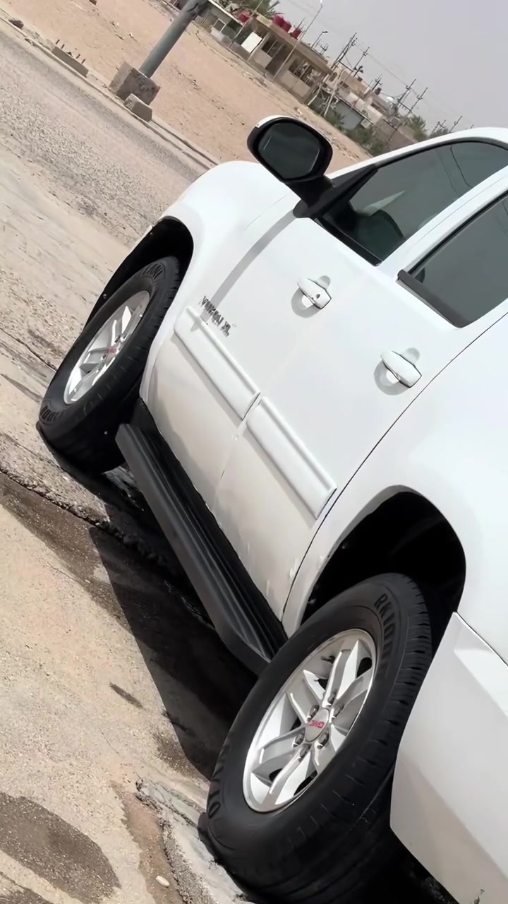 سلام عليكم.. يوكن طويل رقم بصره اجره موديل ٢٠٠٩مكفول من الضربه مصفر هيئة وغرامات وصل خط جديد بصره. بغدادالسعر خاص مكينه كير اكسل وتبريد شرط جددرقم صاحب السياره ***********وتساب مكان السياره بصره
