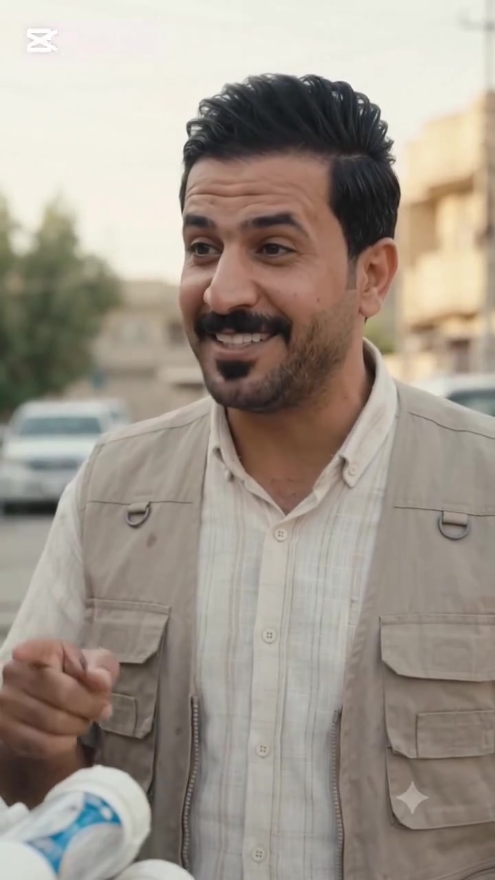 بسم الله اللهم صل على سيدنا محمد 🌿

        🔥🔥جزء بسيط من اعمالنا 🔥🔥

        ‼️‼️عدنا  هدايا بنهاية الفيدوا للأخير ‼️
     ‼️ كملوا الفيدوا حتى تستفادون منها ‼️‼️

  واكيد اي شي يخص الفلاتر احنا حاضرين 
تواصلوا على الارقام واحنا حاضرين 

***********/***********
مهندس الطب الحياتي عبدالحافظ البياتي
