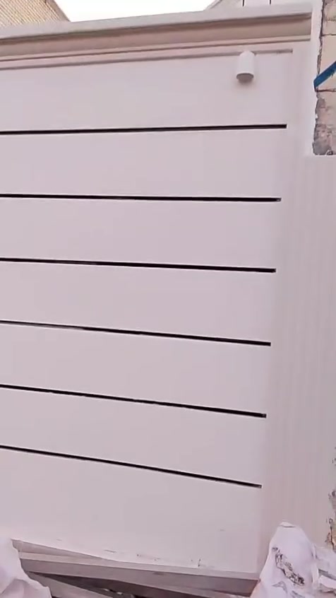 أقل تكلفة • تصميم موجود • خدمات بناء