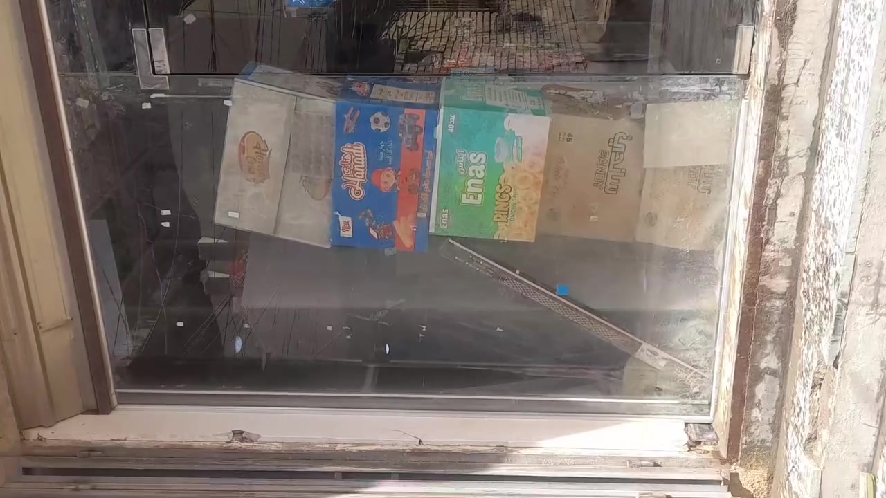 جام خانه زجاجي جيب ابو جام. وشيلله.  مكان. كربلاء. حي. رمضان
طول ٣:٨م
وارتفاع ,٢:٤٦م 
 ***********

