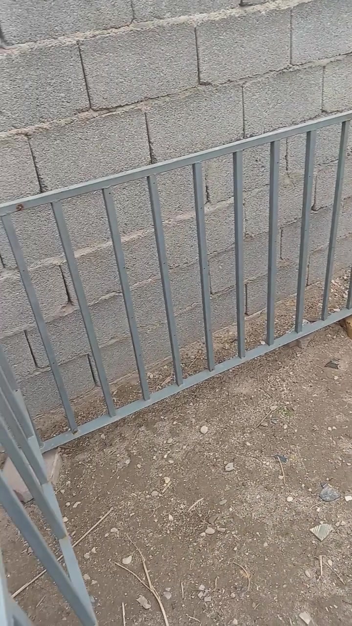السلام عليكم هذا محجر للبيع المكان كوت الطشاش ***********
