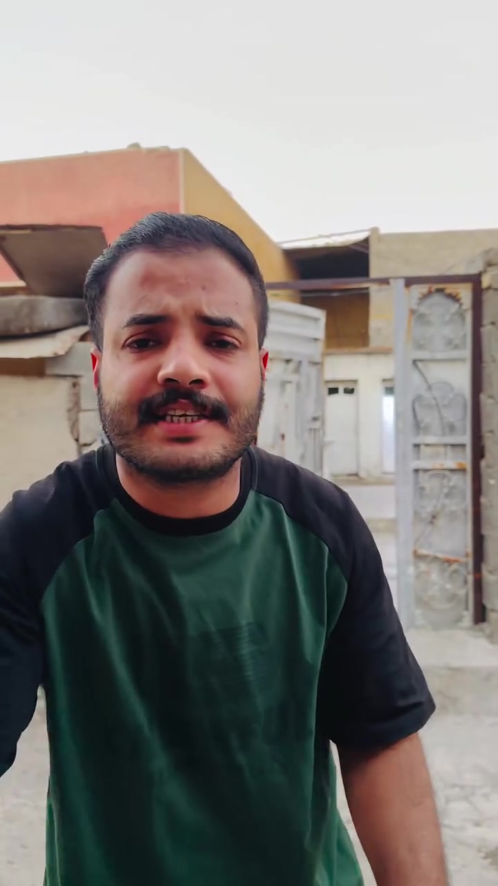 مقاولات عامة • قطع أراضي • ترميم البيوت