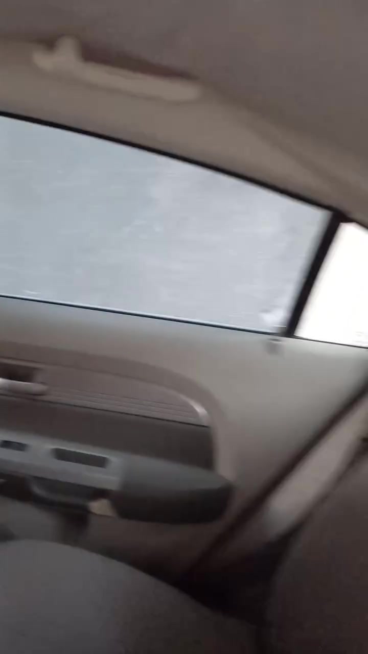السلام عليكم سياره البيع مكان بصره رقم بصره سياره مكينه كايمه سعر ٢٠ رقم الهاتف ***********
