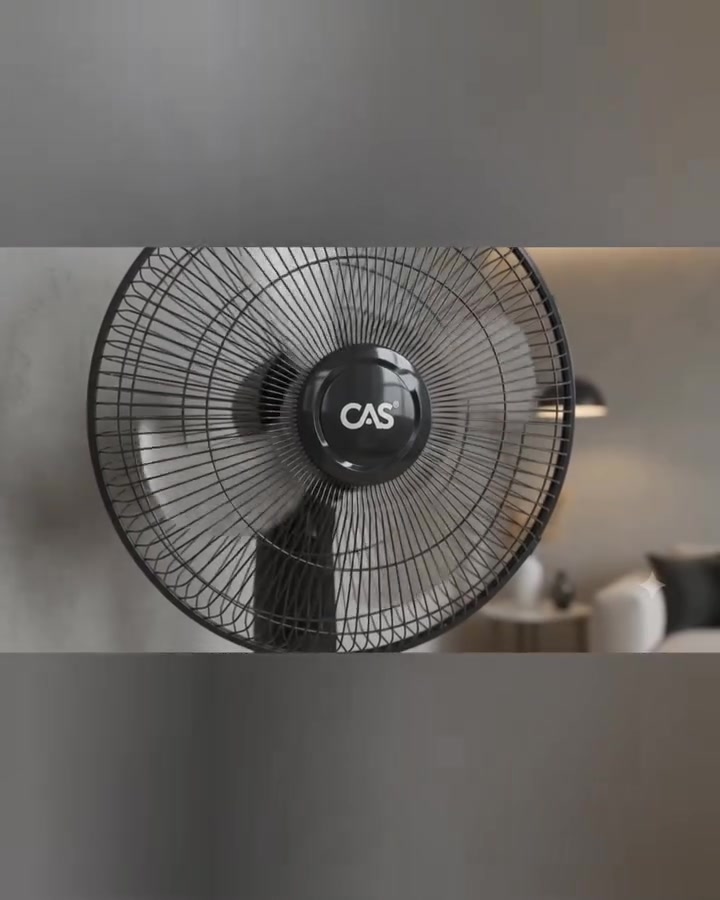 🌬️ #حر الصيف؟ خليه علينا بريمونت!* 🌬️

وصلت *مروحة جداري وعمودي* بمواصفات قوية من *مجمع عالم الضوء*:

*المميزات:*
- *تحكم ريمونت*: غيّر السرعة والدوران وانت مرتاح بمكانك
- *ريشة حديد متينة*: هواء أقوى وثبات يدوم
- *ملف نحاس أصلي*: تبريد مستمر وتحمل أعلى 
- *لونين*: أبيض وأسود يناسبون كل الديكورات
- *ضمان سنة استبدال*: راحة بال كاملة من تاريخ الشراء

مثالية للبيوت، المحلات، المكاتب... تبريد سريع وصوت واطئ.

متوفرة الآن وبأسعار تنافسية لدى *مجمع عالم الضوء للكهربائيات العامة والإنارة الحديثة*

📍 *العنوان*: كربلاء - حي الموظفين، مقابل حسين الوائلي للصحيات  
📞 *للاستفسار*: راسل الصفحة أو اتصل: *********** - ***********
