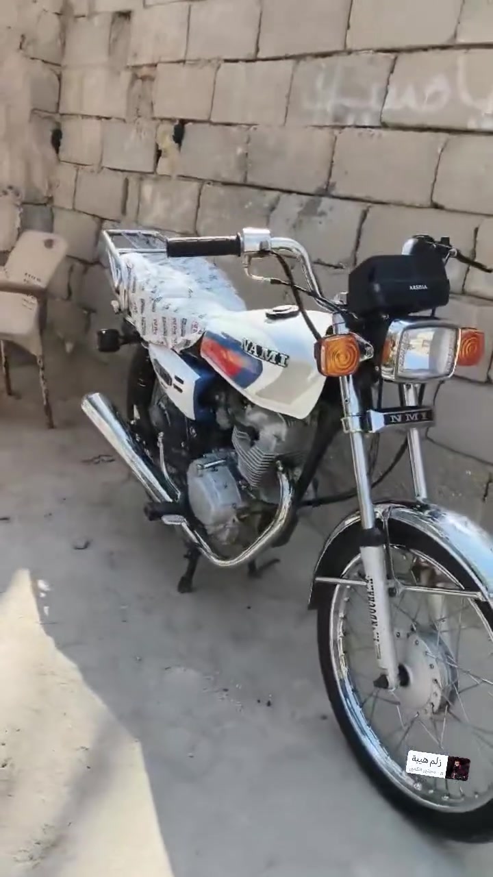 دراجه البيع نامه 19 بيع مستعجل كهربائية كله شغاله *********** كلك رميثه
