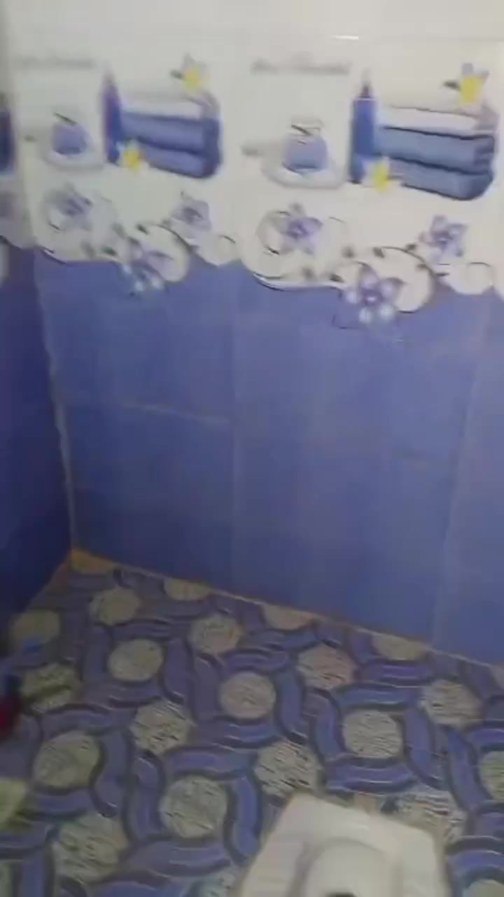 نهايه شارع ٦٠ • كهرباء ماي • جاهز