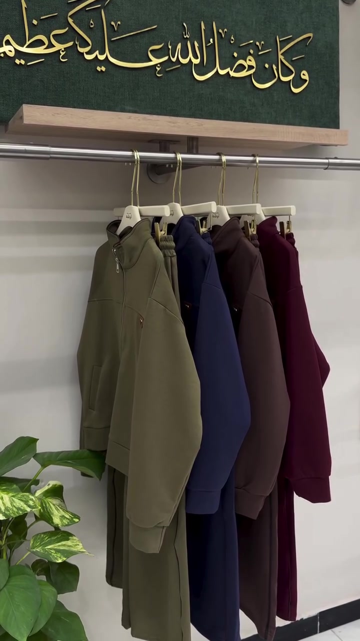 M-L-XL-XXL • الديوانيه • توصيل لكل المحافظات