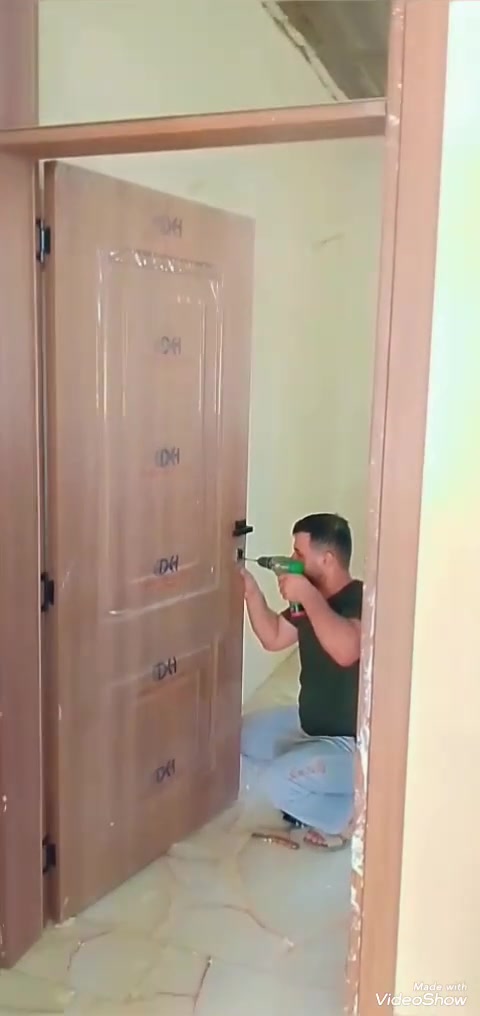 معمل السعيدي ابواب وشبابيك و المحجرات و قواطع و كاونترات وابواب تركيه الموقع بعقوبه المفرق شارع المدارس مجاهده العربية و ام حبيبه ابو جنات السعيدي رقم الهاتف ***********
