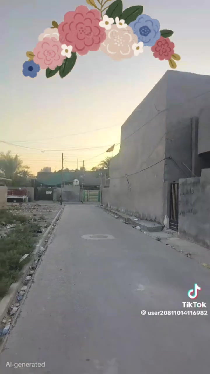 بيت للبيع المعامل العماري الدوانم سند ٢٥قرب حسينيه شيخ علي الكعبي المساحه ١٠٠متر السعر٢٧ اتصل وتدلل  ***********
